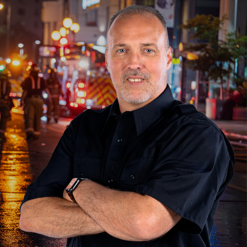 Eric Bilodeau Photographe commercial